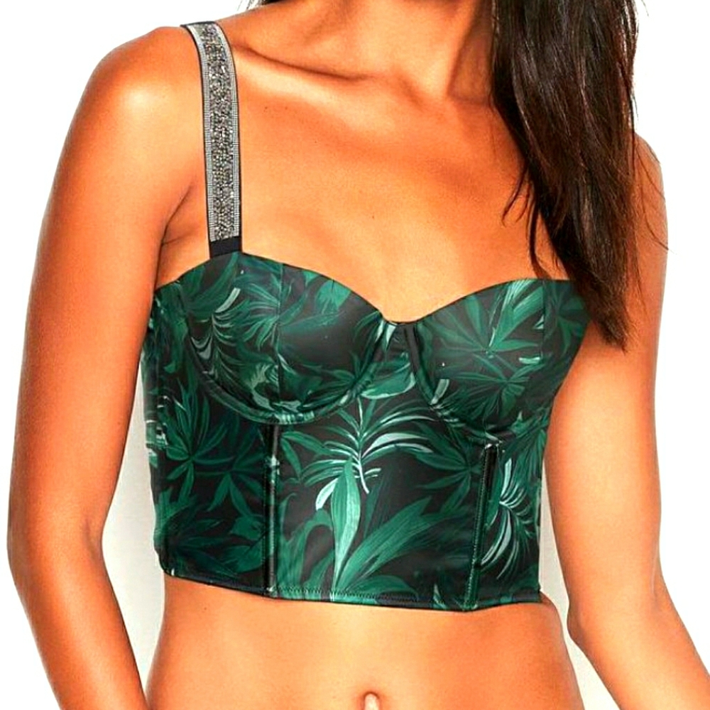 Victoras Secret VERY sexy